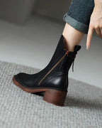 Vi™ Elegant Boots