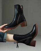 Vi™ Elegant Boots