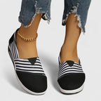 Onóra Sneakers | Light Feet, Long Days