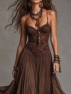 Dyann™ Maxi Dress