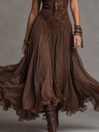 Dyann™ Maxi Dress