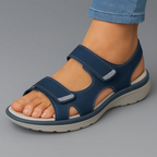 Labhaoise | The Orthopedic Support Sandal