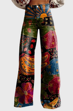 Amira | Pants