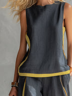 Mae | Two-Piece Set