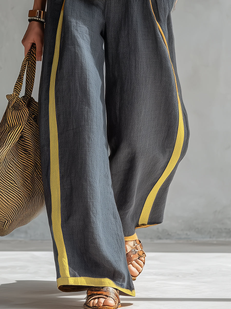 Mae | Two-Piece Set
