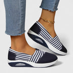 Onóra Sneakers | Light Feet, Long Days