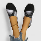 Onóra Sneakers | Light Feet, Long Days