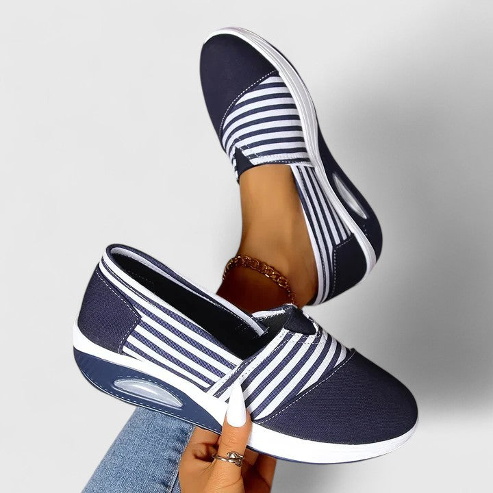 Onóra Sneakers | Light Feet, Long Days