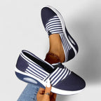 Onóra Sneakers | Light Feet, Long Days
