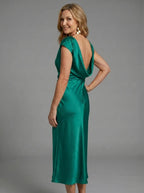 Rosheen™ Elegant Dress