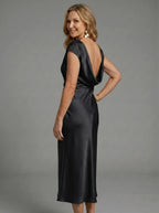 Rosheen™ Elegant Dress