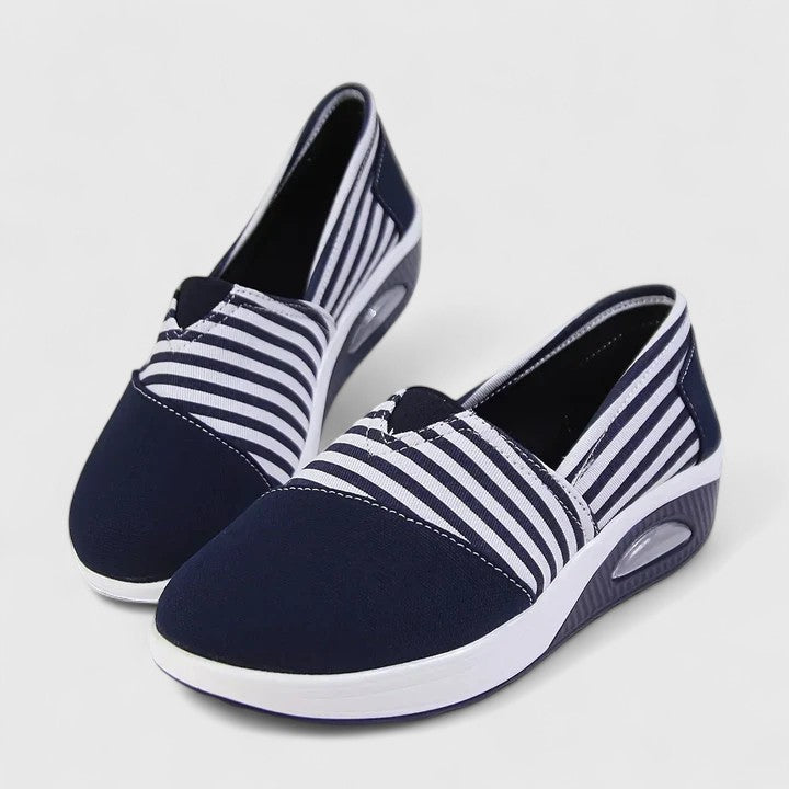 Onóra Sneakers | Light Feet, Long Days