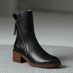 Vi™ Elegant Boots