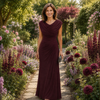 Jilliann™ Maxi Dress