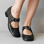 Joselyn™ Elegant Sandals