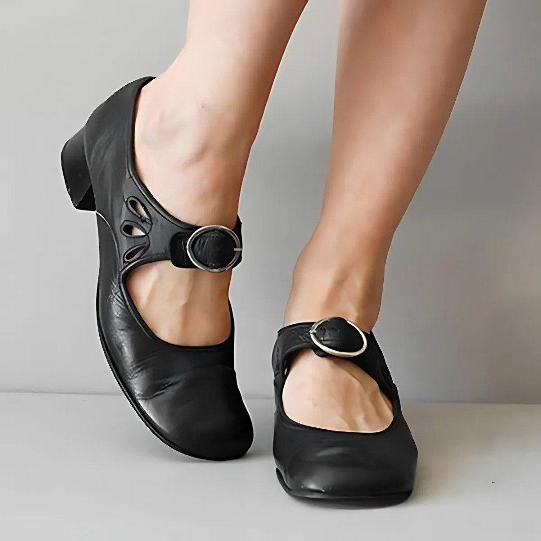 Joselyn™ Elegant Sandals