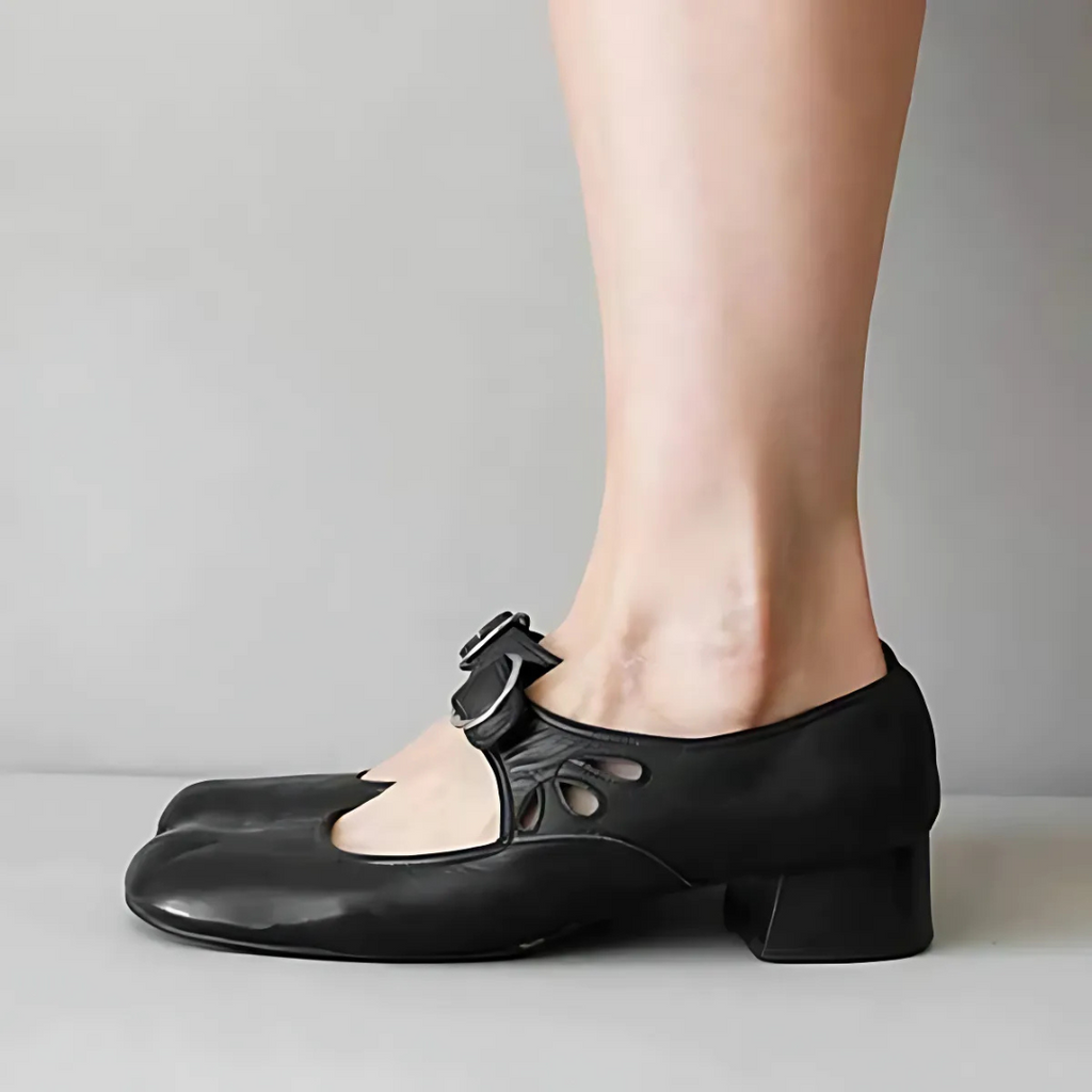 Joselyn™ Elegant Sandals