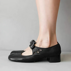 Joselyn™ Elegant Sandals