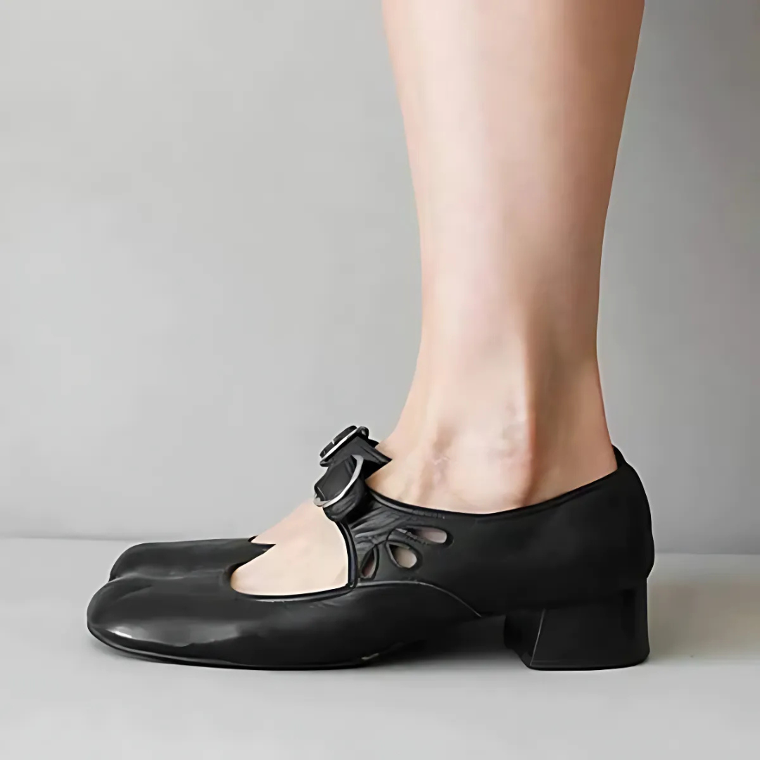 Joselyn™ Elegant Sandals