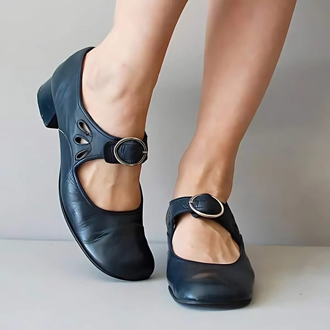 Joselyn™ Elegant Sandals