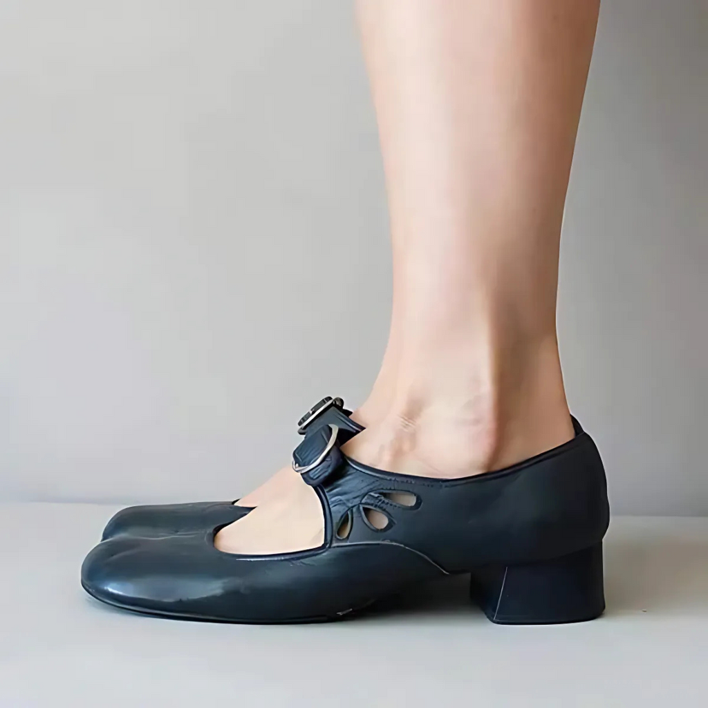 Joselyn™ Elegant Sandals