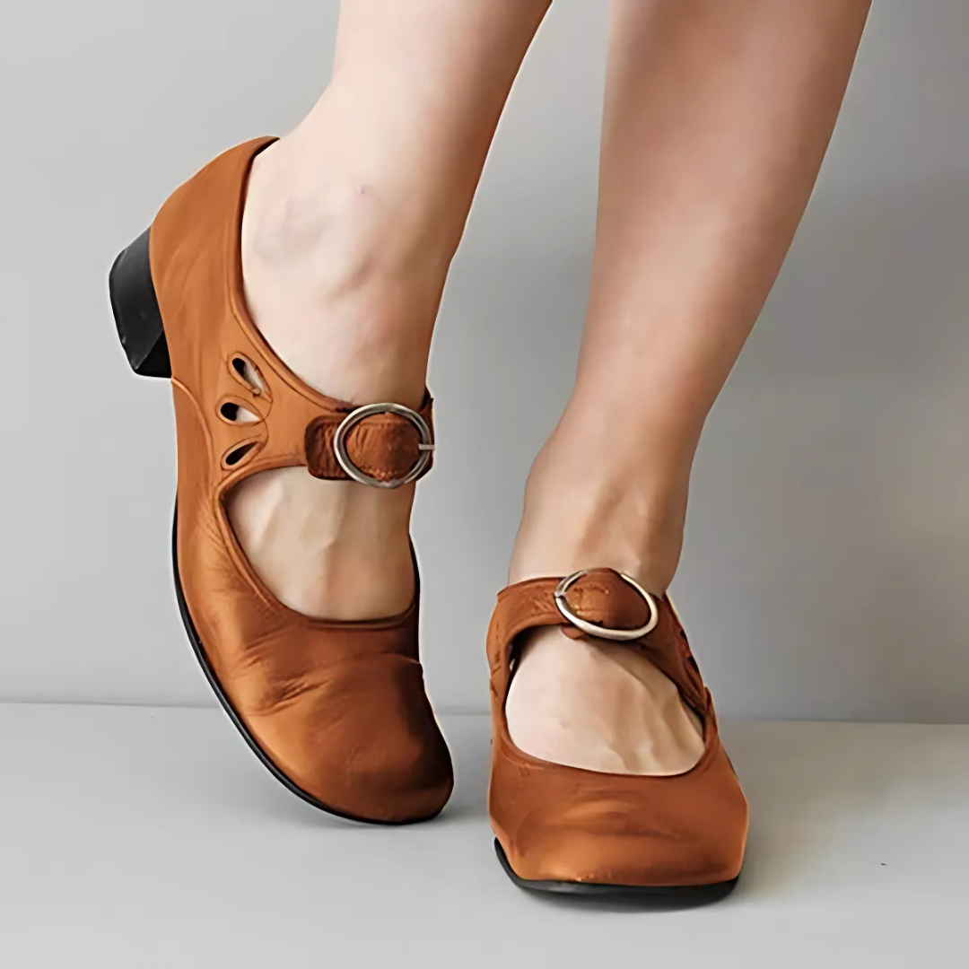 Joselyn™ Elegant Sandals