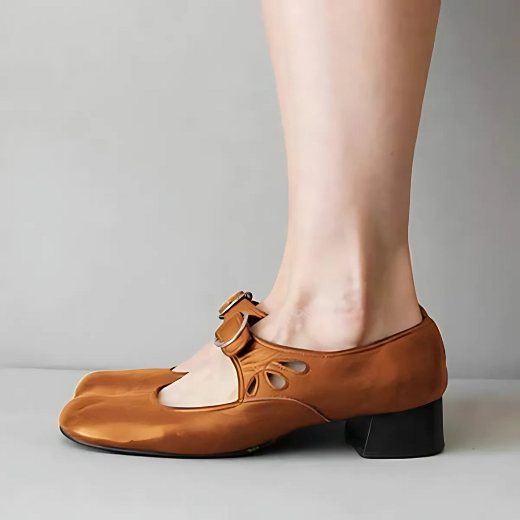 Joselyn™ Elegant Sandals