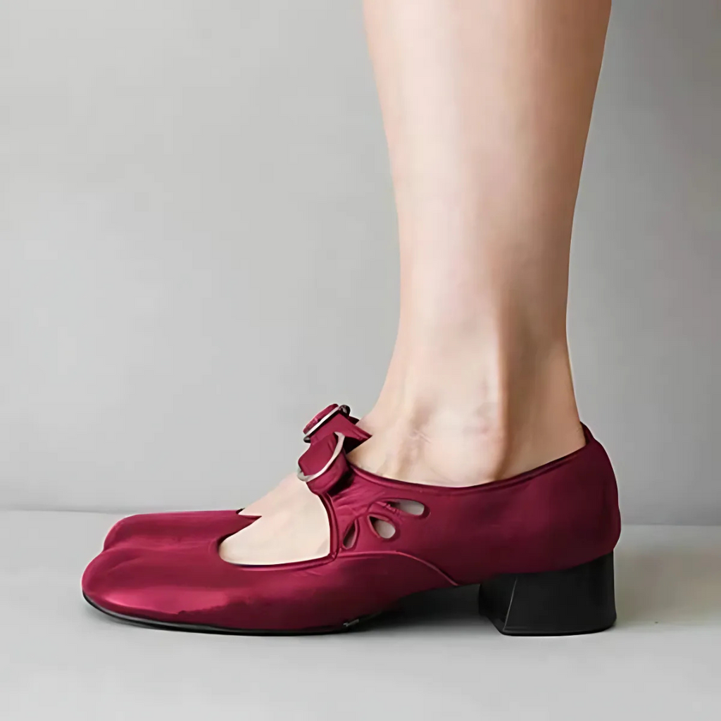 Joselyn™ Elegant Sandals