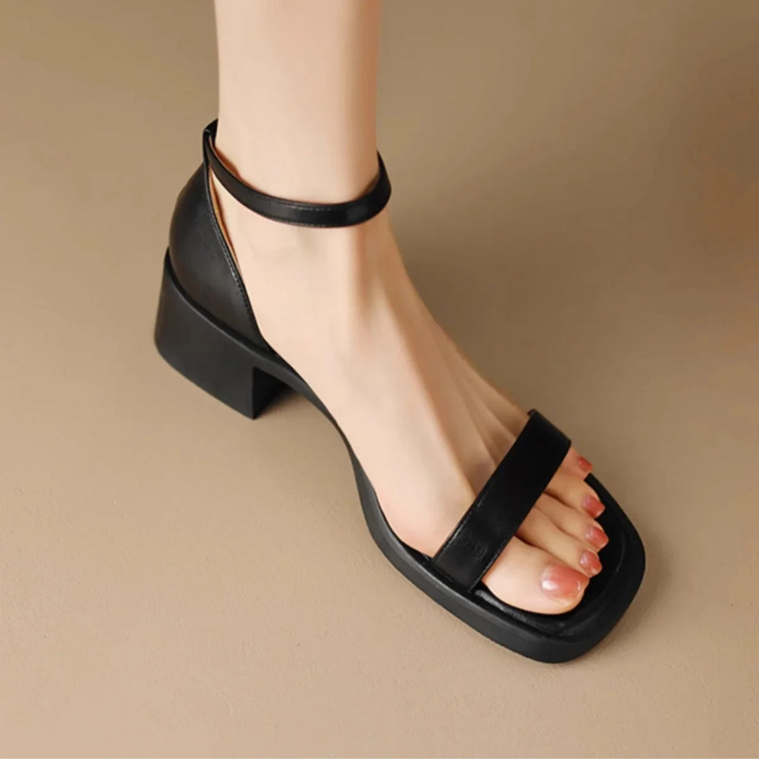 Vallie™ Sandals