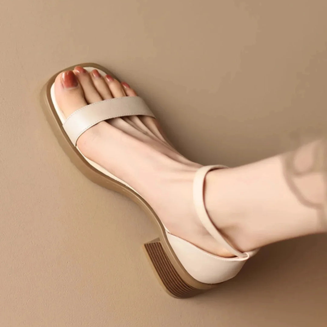 Vallie™ Sandals