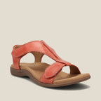 Robyn™ Orthopedic sandals