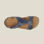 Robyn™ Orthopedic sandals