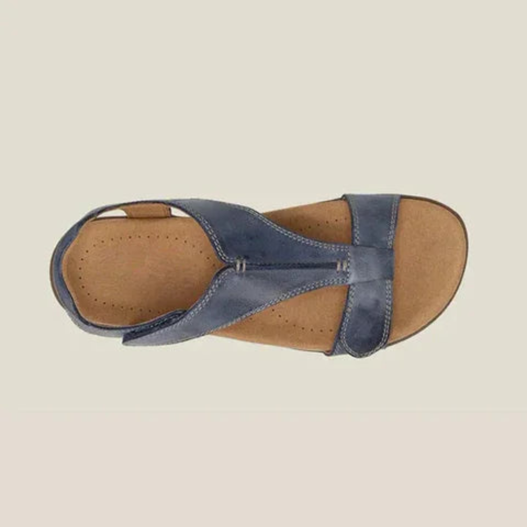 Robyn™ Orthopedic sandals