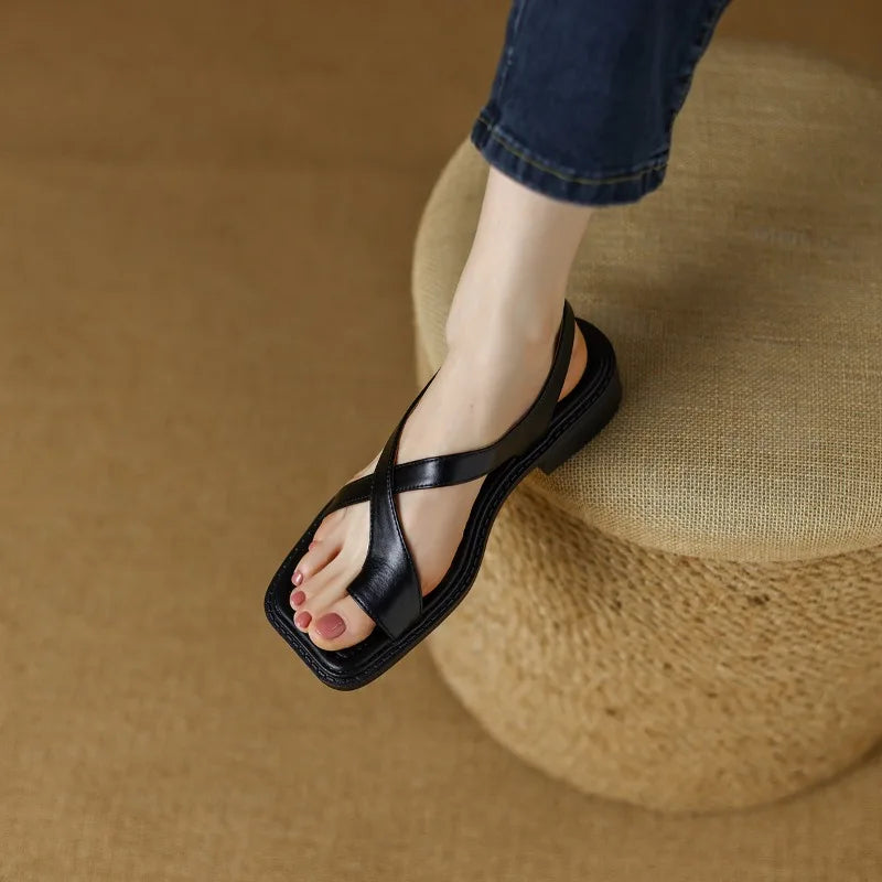 Vianne™ Elegant Sandals