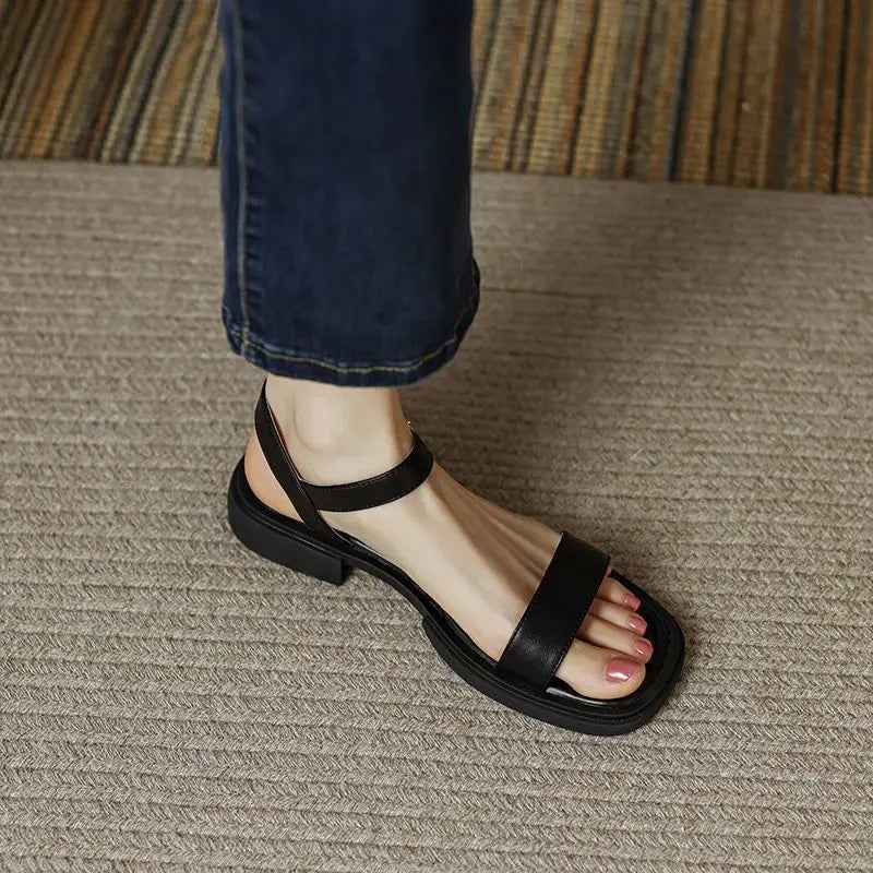 Vivienne™ Sandals