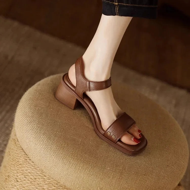 Vallie™ Sandals