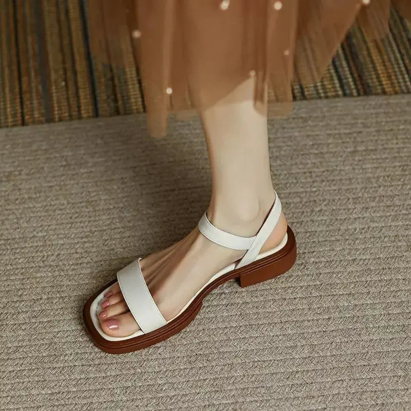 Vivienne™ Sandals