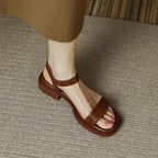 Vivienne™ Sandals