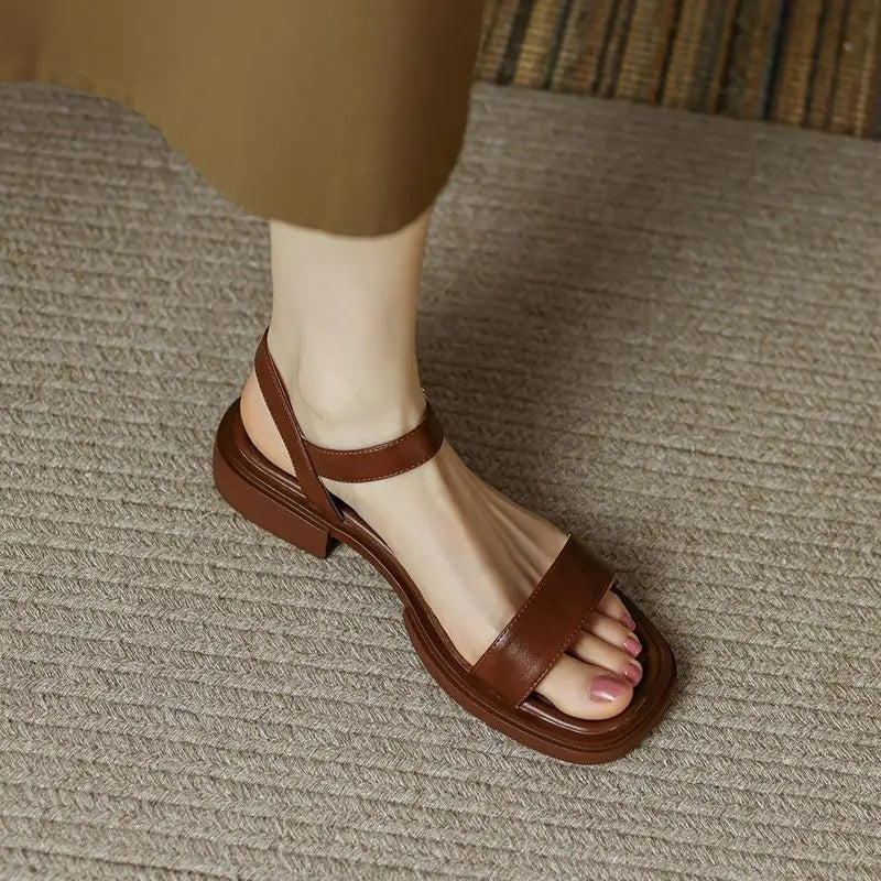 Vivienne™ Sandals