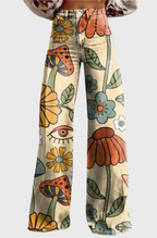 Celeste | Pants