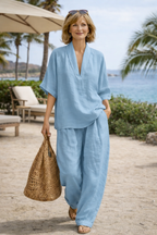 Livia™ | Effortless Set