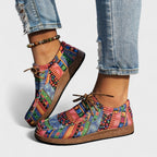 Seryphina™ | Comfort Sneakers